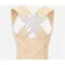 CoreStrong Back Brace