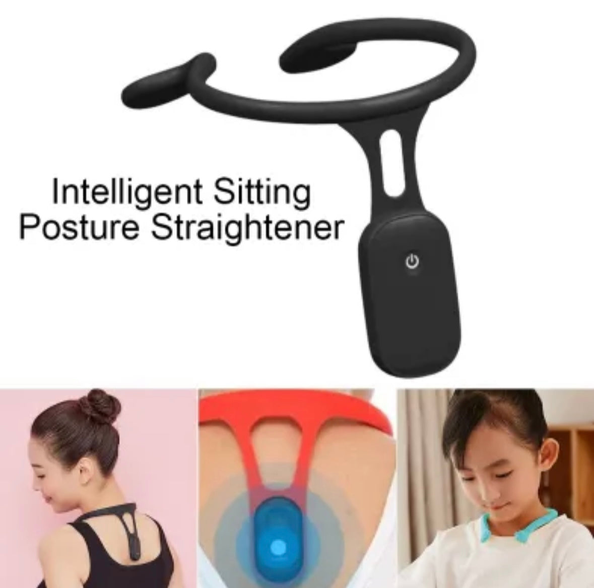 CoreStrong Smart
