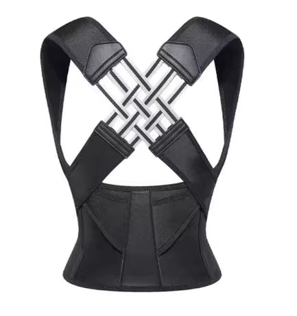 CoreStrong Back Brace