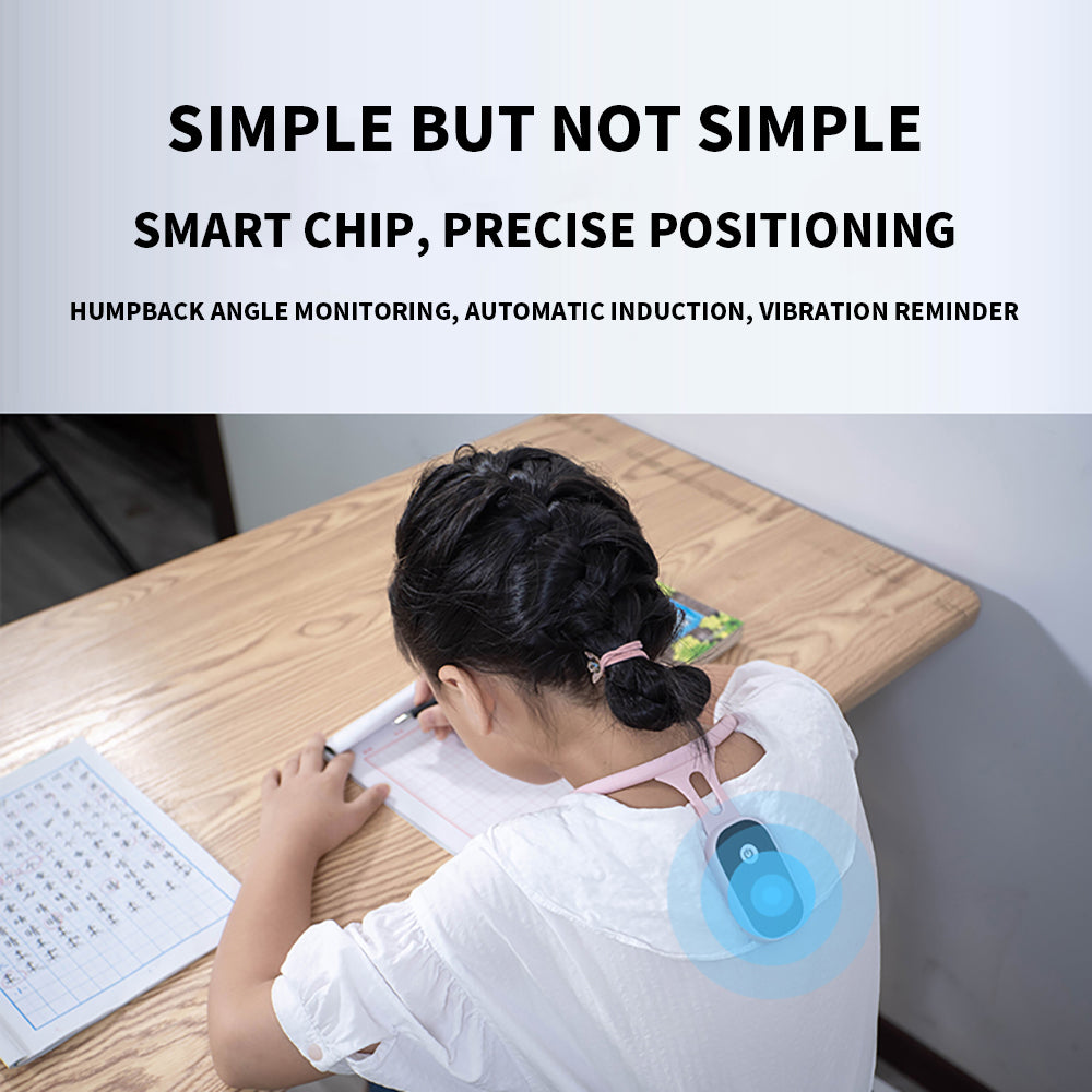 CoreStrong Smart