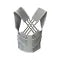 CoreStrong Back Brace