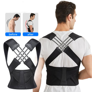 CoreBrace thumbnail 2