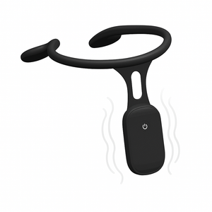 CoreSmart thumbnail 2