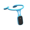 CoreSmart thumbnail 3