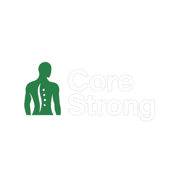Core Strong