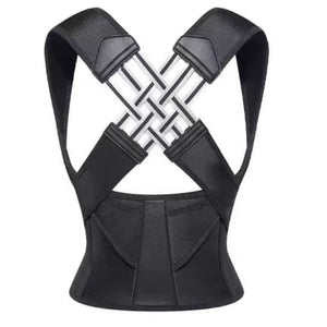 CoreBrace